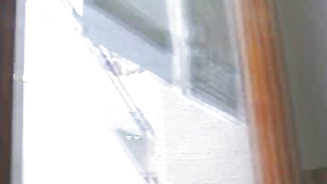 ఫూట్ ఫెటిష్ డ్యూడ్ సెక్స్ అప్పీల్ పసికందును ఫక్ చేసి, ఆమె తెలుగు సెక్స్ వీడియో తెలుగు సెక్స్ సెక్సీ పాదాలపై కమ్ముతున్నాడు