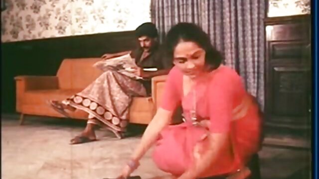 బస్టీ హాటీ అజుసా నాగసావా ఫుల్ తెలుగు సెక్స్ వీడియో త్రీసమ్ యాక్షన్‌లోకి ప్రవేశించింది