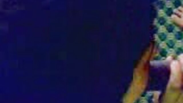 సాలాసియస్ ఎబోనీ సెక్స్ సెక్స్ తెలుగు వీడియో చిక్ అనా ఫాక్స్క్స్ తెల్లటి పెద్ద డిక్‌ని సంతోషపరుస్తుంది